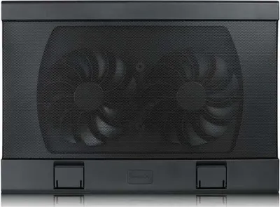 Produktbild von DEEPCOOL Wind Pal FS Tragbare Kühlbox