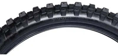 Produktbild von Motoz Terrapactor Mxi Nhs Offroad-vorderreifen Silber 80 / 100 / 21 Silber 80 / 100