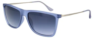 Immagine prodotto di Replay Mod. Ry536S 5606S