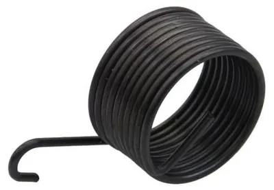 Produktbild von Kickstarterfeder Kickstarter Rückholfeder für Yamaha FS1 DT 50 Feder
