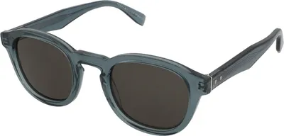 Produktbild von Tommy Hilfiger TH 2031/S PJP/IR