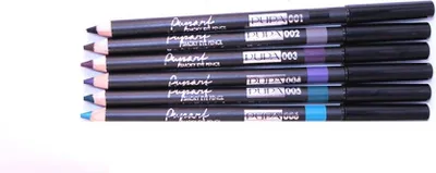 Immagine prodotto di Pupa 568069/005 Matita trucco donna