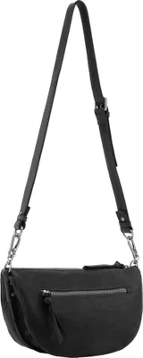 Produktbild von FREDsBRUDER Bodybag My Forever Friend Curve 31 x 18 x 12