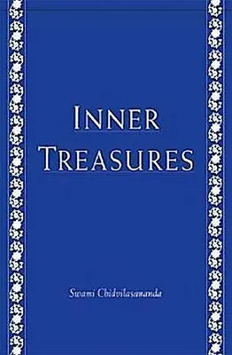 Immagine prodotto di Inner Treasures