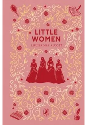 Image de Little Women