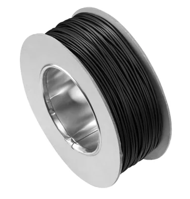Zdjęcie produktu dla Gardena 4058-60 kosiarka część/akcesoria