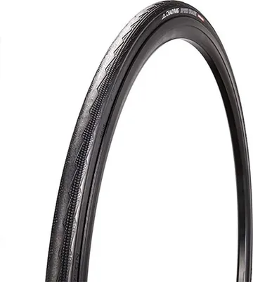 Produktbild von Chaoyang Speed Shark 60 Tpi 700 X 28 Steifer Rennradreifen Silber 700 x 28 Silber 700 x 28
