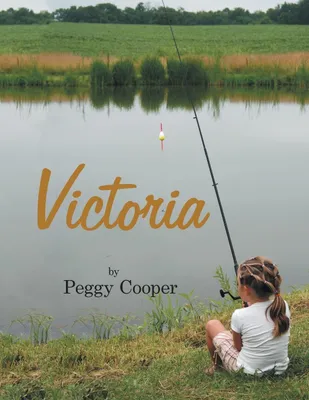 Produktbild von Victoria