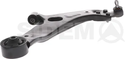 Produktbild von SIDEM 81277 Querlenker Vorne Rechts für HYUNDAI ix35 (LM, EL, ELH)