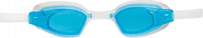 Produktbild von Schwimmbrille Intex 55682