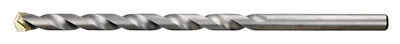 Obrázok produktu pre Dewalt DT6708-QZ - Brošňa 8x400 mm