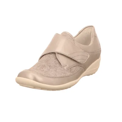Produktbild von Waldläufer Halbschuhe EUR 38