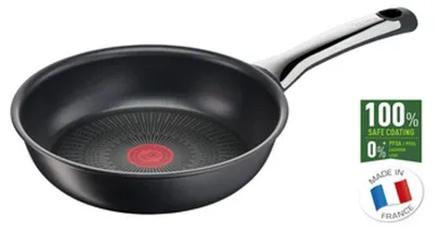Zdjęcie produktu dla Patelnia Tefal Excellence 24cm G2690472