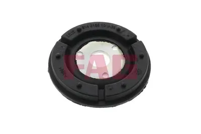 Produktbild von FAG 814 0155 10 Federbeinstützlager für VW Transporter V Bus (7HB, 7HJ, 7EB, 7EJ, 7EF, 7EG, 7HF, 7EC) Multivan V (7HM, 7HN, 7HF, 7EF, 7EM, 7EN)