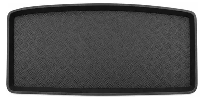 Obrázok produktu pre Vaňa do kufra PE pre: Mercedes-Benz GL I X164 2010-2012