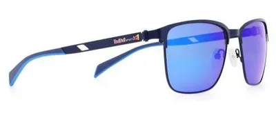 Produktbild von Red Bull Spect Eyewear REDMS106 (01P) So