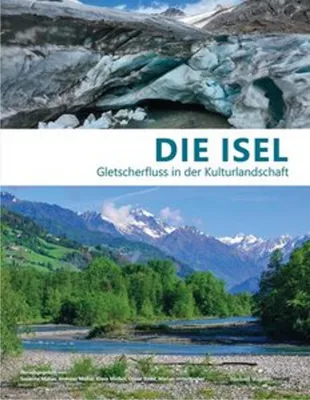 Obrázek produktu pro Die Isel