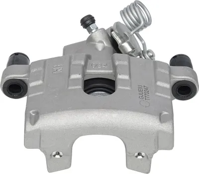 Produktbild von ATE Bremssattel Hinten Rechts für MAZDA 5 (CR19) Ø38mm 24.3387-1748.5