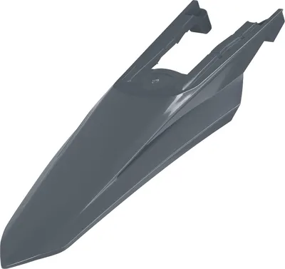 Zdjęcie produktu dla POLISPORT Heck Fender