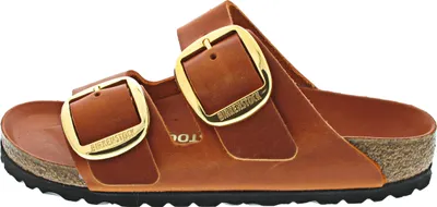 Immagine prodotto di Sandali Birkenstock comfort rosso