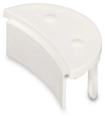 Produktbild von Ausbuchtungsdeckel für Skimmer Ocean De Luxe