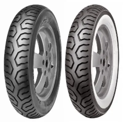 Produktbild von Mitas Motorradreifen car-tyres MC12 ( 3.00-10 TT/TL 42J Hinterrad, Vorderrad )