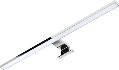 Produktbild von LED Badleuchte Spiegellampe Spiegellicht Bilderleuchte Wandleuchte Badezimmer