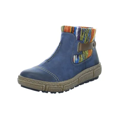 Produktbild von Rieker Schuhe Z798414, Größe: 36