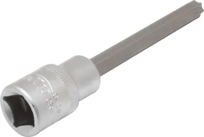 Obrázok produktu pre Torx nástrčná hlavica s bitom - kľúč, 120mm, 1/2'', T50
