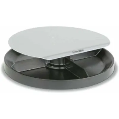 Immagine prodotto di Monitor SpinStation Kensington 60049EU