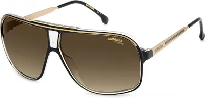 Produktbild von Sonnenbrille Herren-Sonnenbrille Carrera GRAND PRIX 3
