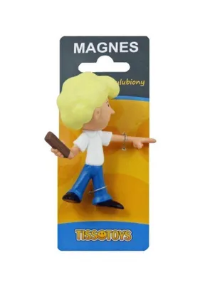Immagine prodotto di Errore nella generazione del titolo
