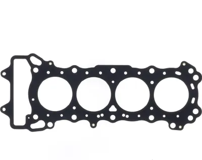 Image de Joint de culasse d'origine Athena pour Honda CB 600 Hornet 98-06 / CBR 600 F 91-98
