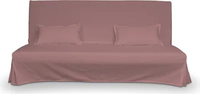 Immagine prodotto di Rivestimento per divano Beddinge, lungo con due fodere per cuscini