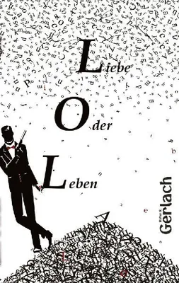 Produktbild von Lol