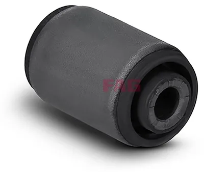 Produktbild von Lagerung Lenker für VOLVO XC40 (536) 829 0775 10 FAG