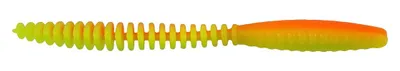 Produktbild von Spro Trout Master Leech 75 75mm 15 Farben : Rainbow Farbe: Rainbow