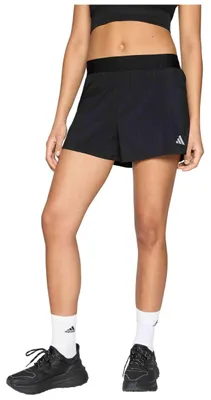 Produktbild von Shorts Adidas KA0235 für Damen