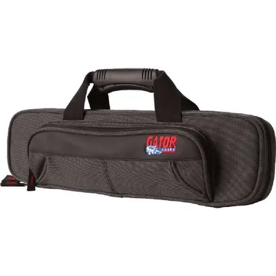 Produktbild von Gator GL-FLUTE-A Flute Lightweight Case Design