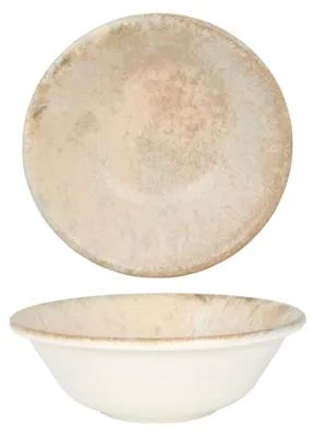 Immagine prodotto di Ciotola Bonna - Luz - Porcellana - 16 cm (400cc)