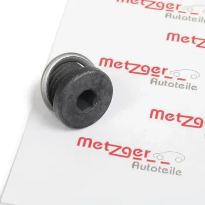 Produktbild von METZGER 8030009 Verschlussschraube Ölwanne