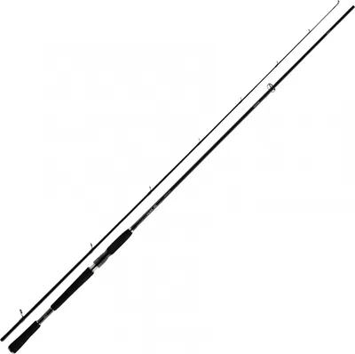 Image de Daiwa Pro Staff LD Sea Trout 3,00m 8-35g Canne à truite de mer