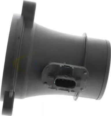 Produktbild von VEMO V30-72-0045 Luftmassenmesser LMM passend für MERCEDES-BENZ C-Klasse T-modell (S205) Luftmengenmesser