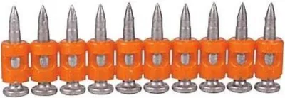 Produktbild von ITW Spit Nägel für Pulsa 800 HC6-17(VE500)#057551