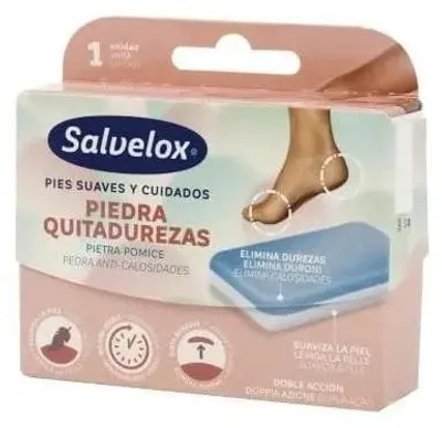 Zdjęcie produktu dla Kamień przeciwtwardniejący Salveped
