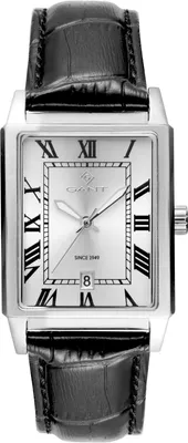 Produktbild von GANT Staten Island G197001 Armbanduhr