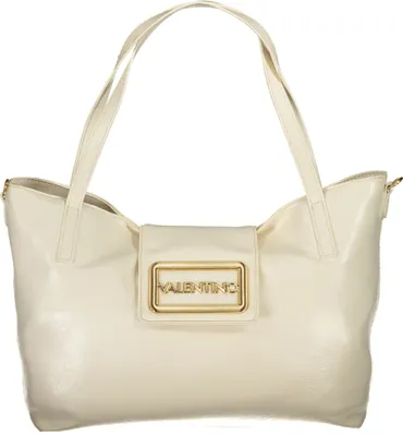 Produktbild von Valentino Bags Damentasche Beige