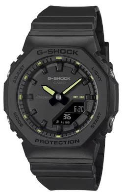 Produktbild von Casio G-Shock Classic
