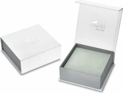 Produktbild von LOTUS JEWELS JEWELRY Mod. LP1808-2/8