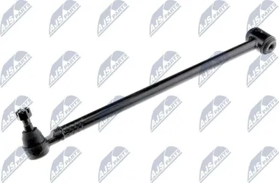 Produktbild von NTY ZWT-HY-518 Querlenker Hinten Links für HYUNDAI SANTA FÉ I (SM)